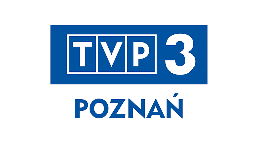 Nierzetelny deweloper - jakie działania mogą podjąć kupujący? Wypowiedź r. pr. Łukasza Kułagi dla TVP Poznań